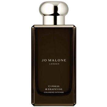 Jo Malone London Cypress & Grapevine Cologne Intense