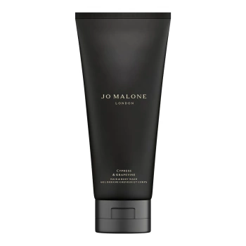 Jo Malone London Cypress & Grapevine Body & Hand Wash