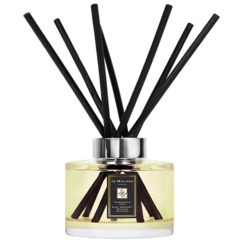 JM DIFFUSER POMEGRANATE 165ML