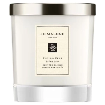 Jo Malone London English Pear & Freesia Candle