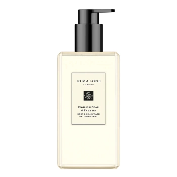 Jo Malone London English Pear & Fresia Body & Hair Wash