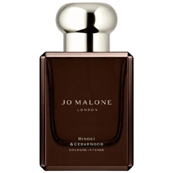 JM HINOKI&CEDARWOOD EDC INT 50ML PP 2026