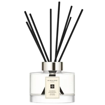 JM LIME BASIL&MANDARIN DIFFUSER 165ML