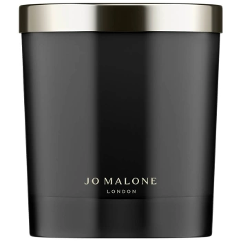 JM MYRRH&TONKA CANDLE 200G NEW
