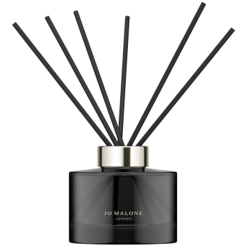 JM MYRRH&TONKA DIFFUSER 165ML NEW