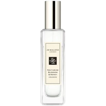 Jo Malone London Nectarine Blossom & Honey Cologne