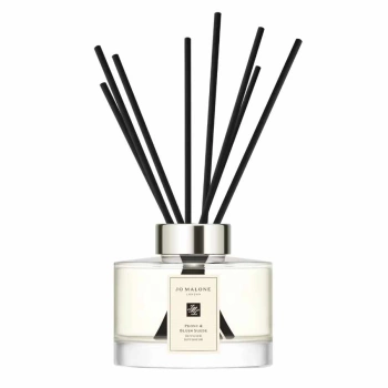 JM PEONY&BLUSH SUEDE DIFFUSER 165ML