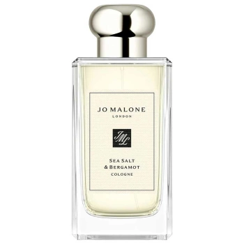 Jo Malone London Sea Salt & Bergamot Cologne