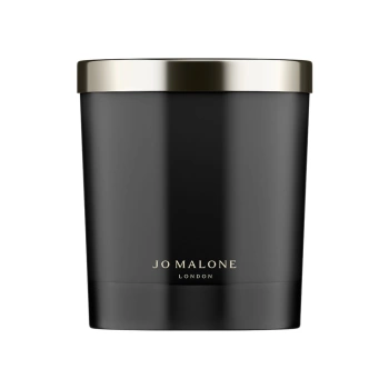 Jo Malone London Velvet Rose & Oud Candle
