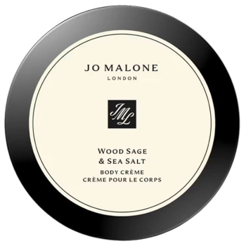 Jo Malone London Wood Sage & Sea Salt Body Creme