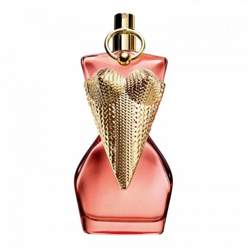 Jean Paul Gaultier Gaultier Divine Couture Eau De Parfum