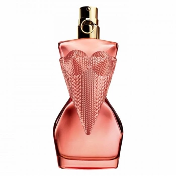 Jean Paul Gaultier Gaultier Divine Couture Eau De Parfum