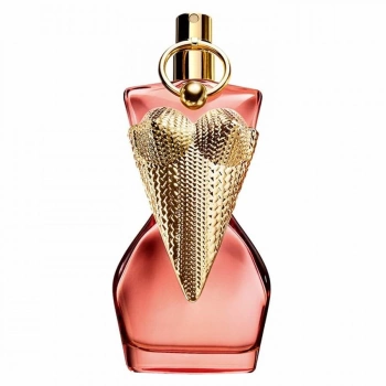 Jean Paul Gaultier Gaultier Divine Couture Eau De Parfum