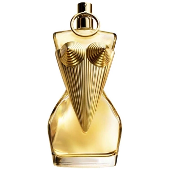 Divine Eau De Parfum