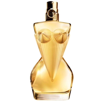Divine Eau De Parfum