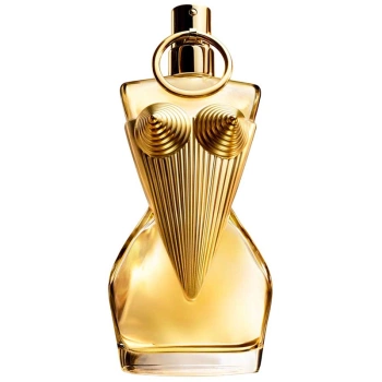 Divine Eau De Parfum