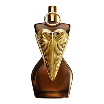 Divine Elixir Eau De Parfum