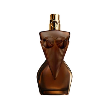 Divine Elixir Eau De Parfum