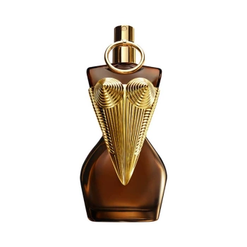 Divine Elixir Eau De Parfum