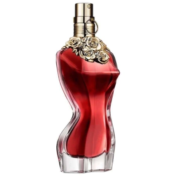 Le Belle Eau De Parfum