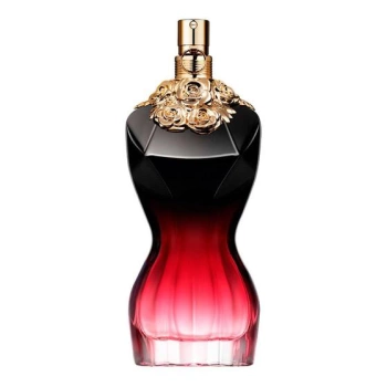 La Belle Le Parfum