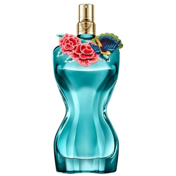 La Belle Paradise Garden Eau De Parfum