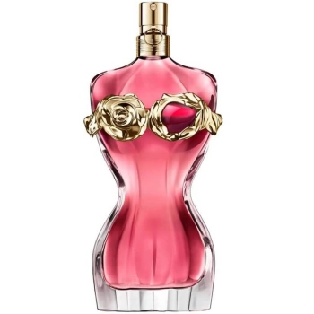 Jean Paul Gaultier La Belle Rosea Eau De Parfum