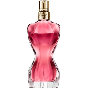 Jean Paul Gaultier La Belle Rosea Eau De Parfum