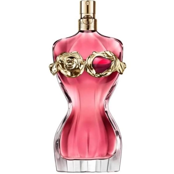 Jean Paul Gaultier La Belle Rosea Eau De Parfum