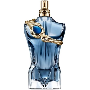Jean Paul Gaultier Le Beau Narcisse Eau De Parfum