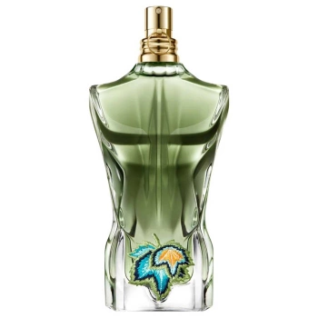 Le Beau Paradise Garden Eau De Parfum