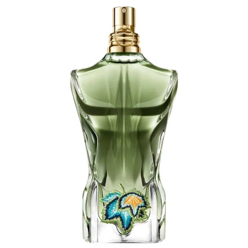 JPG LE BEAU PAR.GARDEN EDP 75ML