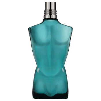 Le Male After Shave Lotion