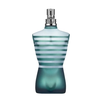 Le Male Eau De Toilette