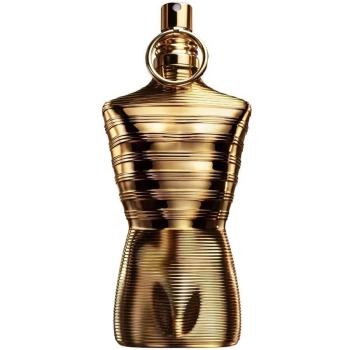 JPG LE MALE ELIXIR ABSOLU EDP 75 ML