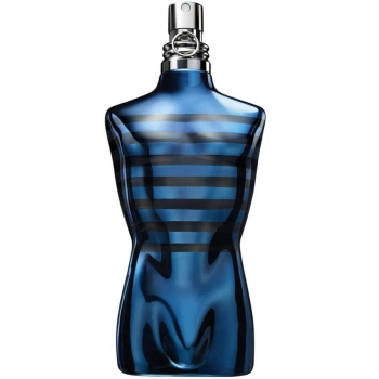 Jean Paul Gaultier Le Male In Blue Eau De Parfum