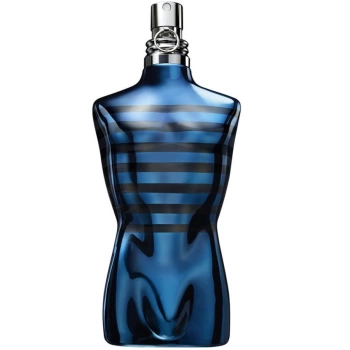 Jean Paul Gaultier Le Male In Blue Eau De Parfum