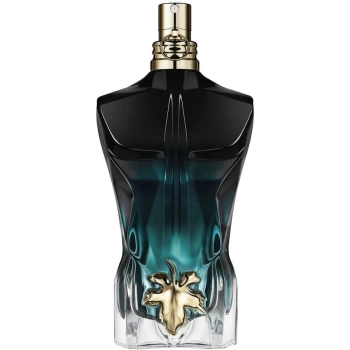 Le Beau Le Parfum