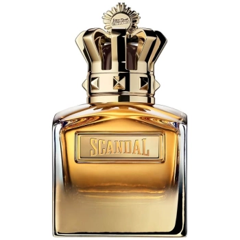 Scandal Absolu For Him Eau De Parfum