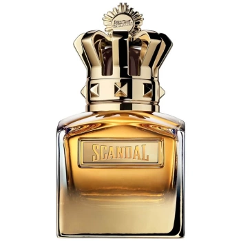 Scandal Absolu For Him Eau De Parfum