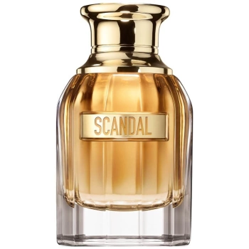 Scandal Absolu For Her Eau De Parfum