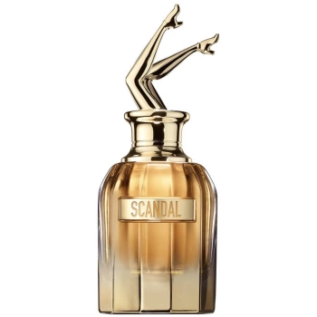 Scandal Absolu For Her Eau De Parfum