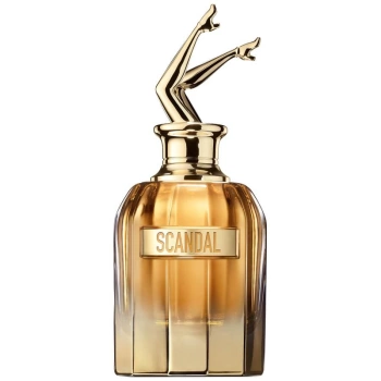 Scandal Absolu For Her Eau De Parfum