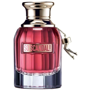 So Scandal Eau De Perfum