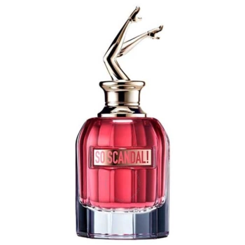 So Scandal Eau De Parfum