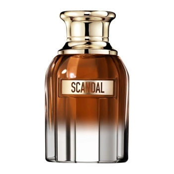 Jean Paul Gaultier Scandal Elixir Her Parfum