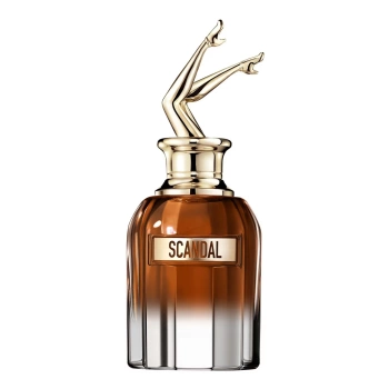 Jean Paul Gaultier Scandal Elixir Her Parfum