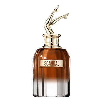 Jean Paul Gaultier Scandal Elixir Her Parfum