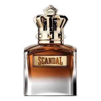 Jean Paul Gaultier Scandal Elixir Him Parfum