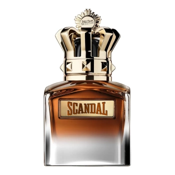 Jean Paul Gaultier Scandal Elixir Him Parfum